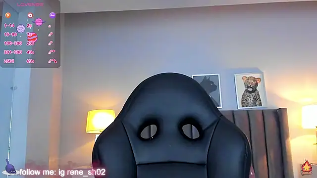 renee shelby  online show from 01-20-25, 08:39