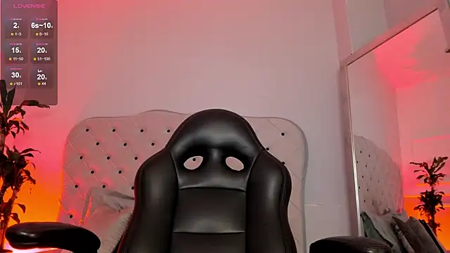 renee shelby  online show from 03-08-25, 10:24