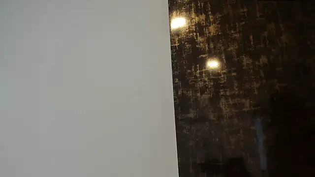 Anniee boobs online show from 02-25-25, 01:00