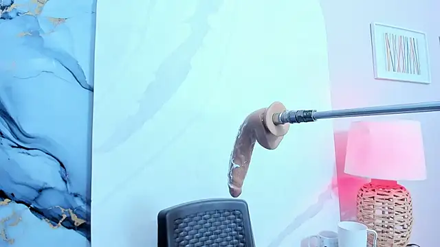 Anniee boobs online show from 07-30-26, 03:49