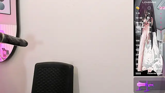 Anniee boobs online show from 12-21-25, 04:03