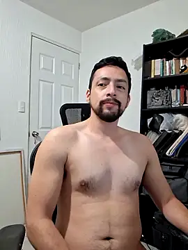 Snapshot of Andresarr93 chatting on 03-10-26, 08:46 Andresarr93 online show from 03-10-26, 08:46