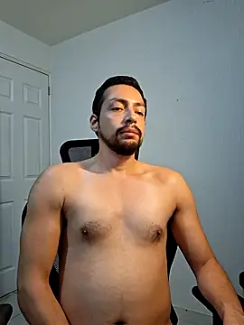 Andresarr93 online show from 09-12-25, 06:29