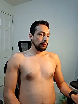 Andresarr93 online show from 11-25-25, 08:31