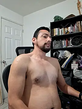 Andresarr93 online show from 03-09-26, 08:56