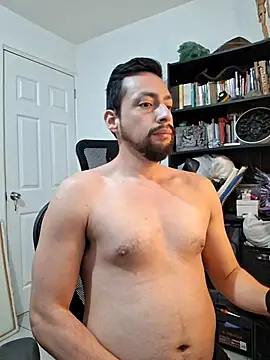 Andresarr93 online show from 03-06-26, 08:48