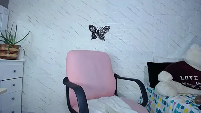 Saritatellez online show from 12-11-24, 10:06