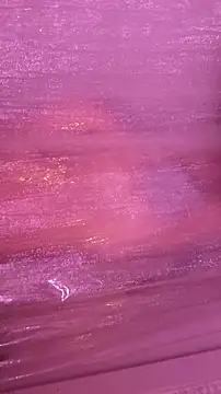 Snapshot of juscjen chatting on 10-15-25, 06:11 juscjen online show from 10-15-25, 06:11