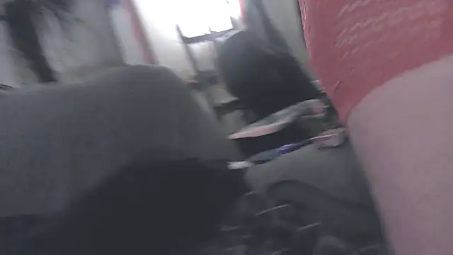 Snapshot of juscjen chatting on 03-14-25, 04:43 juscjen online show from 03-14-25, 04:43