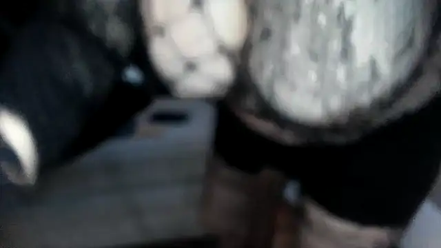 Snapshot of juscjen chatting on 02-10-25, 08:42 juscjen online show from 02-10-25, 08:42