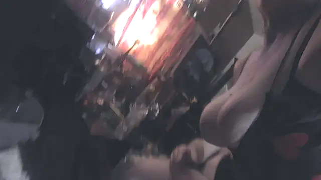 Snapshot of juscjen chatting on 01-18-25, 03:38 juscjen online show from 01-18-25, 03:38