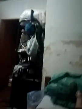 Snapshot of soulreaver199 chatting on 02-04-26, 01:22 soulreaver199 online show from 02-04-26, 01:22