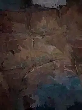 Snapshot of soulreaver199 chatting on 02-01-26, 12:25 soulreaver199 online show from 02-01-26, 12:25