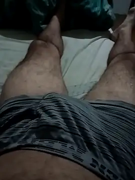 soulreaver199 online show from 04-18-26, 01:30