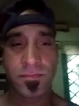 Snapshot of soulreaver199 chatting on 02-19-26, 04:48 soulreaver199 online show from 02-19-26, 04:48