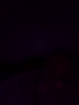 Snapshot of soulreaver199 chatting on 02-08-26, 10:46 soulreaver199 online show from 02-08-26, 10:46