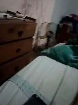 soulreaver199 online show from 03-28-26, 03:18