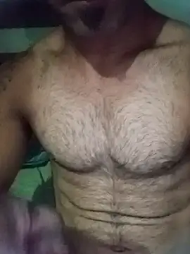 Snapshot of soulreaver199 chatting on 02-21-26, 03:19 soulreaver199 online show from 02-21-26, 03:19