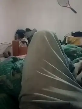 soulreaver199 online show from 04-11-26, 05:49