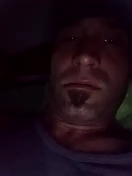 Snapshot of soulreaver199 chatting on 02-14-26, 12:05 soulreaver199 online show from 02-14-26, 12:05