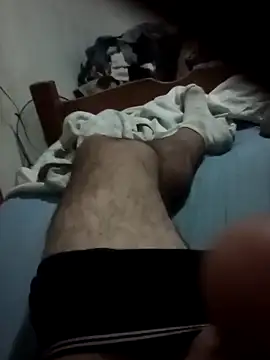 soulreaver199 online show from 03-21-26, 04:25