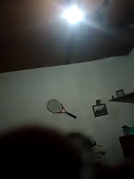 soulreaver199 online show from 04-18-26, 11:38