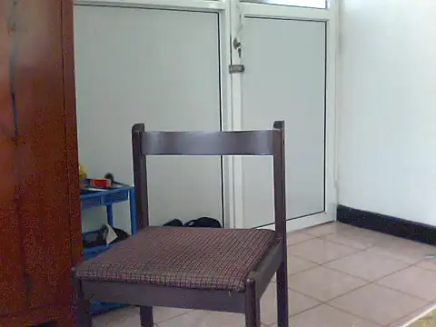 RoccoSL2003 online show from 02-15-26, 06:47