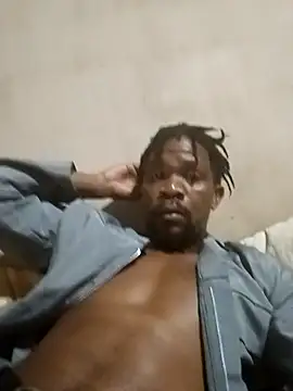 nduhKing online show from 05-04-26, 11:18
