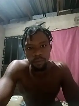 nduhKing online show from 04-30-26, 05:20