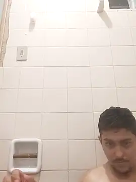 Pau moreno23 online show from 10-11-25, 09:27