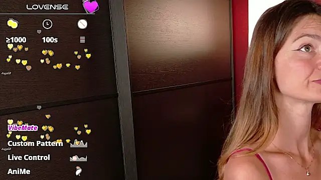 Snapshot of sexy_blondegirl chatting on 06-09-26, 01:12 sexy blondegirl online show from 06-09-26, 01:12