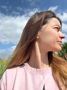 sexy blondegirl online show from 03-12-26, 10:19