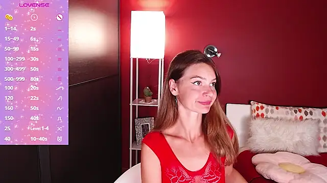 Snapshot of sexy_blondegirl chatting on 10-17-25, 03:14 sexy blondegirl online show from 10-17-25, 03:14