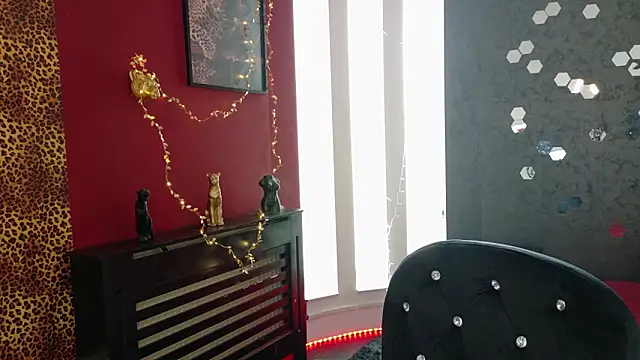 alissa4blonde online show from 03-19-26, 06:13