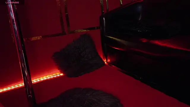 alissa4blonde online show from 02-23-26, 06:03