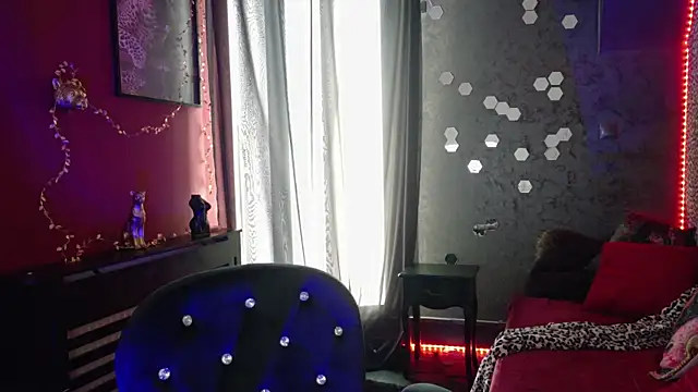 alissa4blonde online show from 05-05-26, 04:59