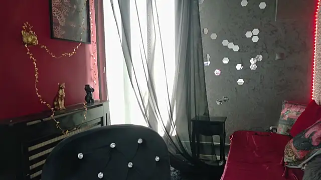 alissa4blonde online show from 06-05-26, 05:01