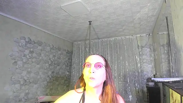 JessicaFamee online show from 07-16-26, 10:51