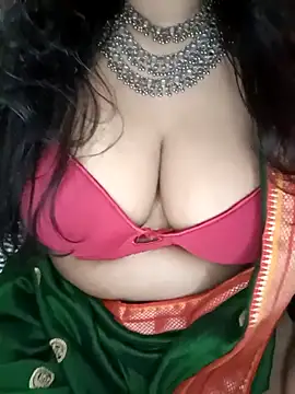 Leo shreya 888 online show from 02-10-26, 07:46