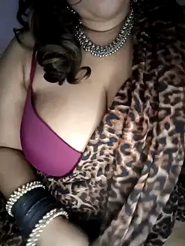 Leo shreya 888 online show from 03-15-25, 02:55