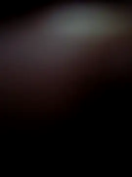 Leo shreya 888 online show from 03-06-25, 06:16