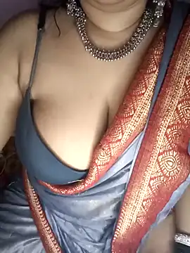 Leo shreya 888 online show from 03-13-25, 11:27