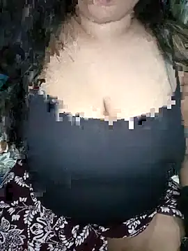 Leo shreya 888 online show from 04-21-26, 09:10