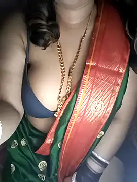 Leo shreya 888 online show from 12-21-24, 04:03