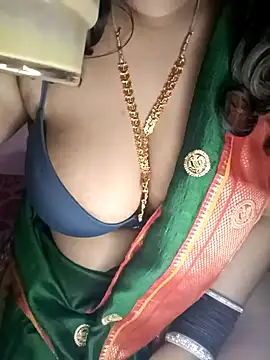 Leo shreya 888 online show from 12-21-24, 07:27