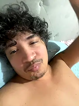 adelgado777 online show from 09-09-25, 11:08