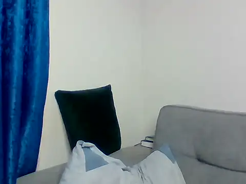  crystal princesss online show from 12-23-25, 02:22