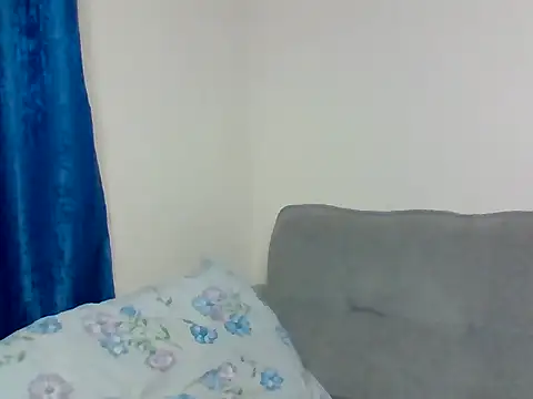 crystal princesss online show from 10-01-25, 11:41