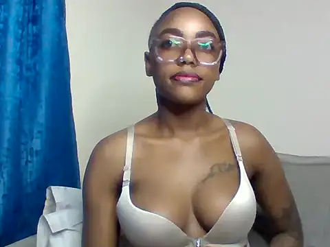  crystal princesss online show from 06-06-26, 02:06