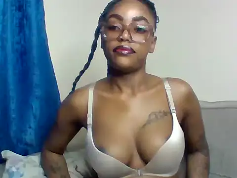  crystal princesss online show from 06-21-26, 04:51